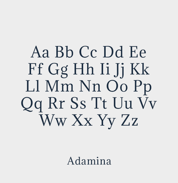 adamina1